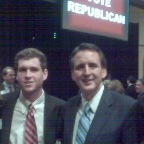 Pawlenty final