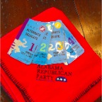 Blanket